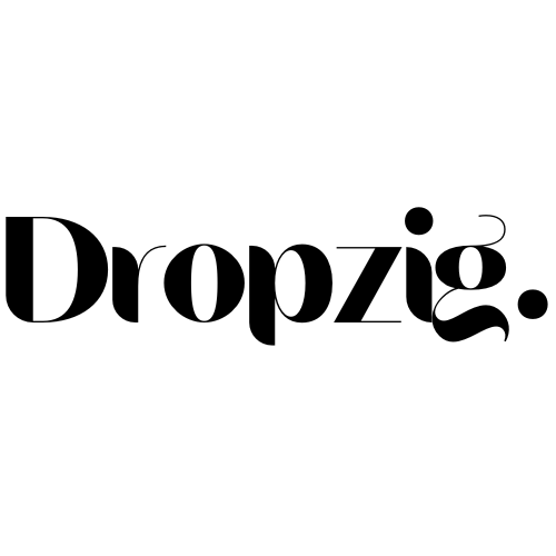 Dropzig